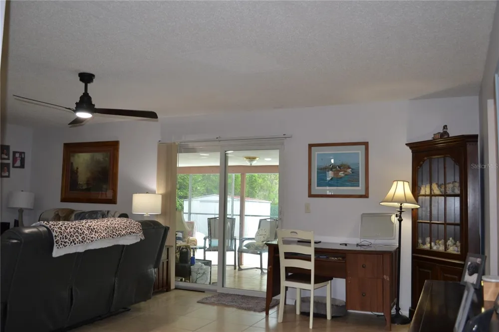 6496 TOLEDO ROAD Spring Hill, FL 34606
