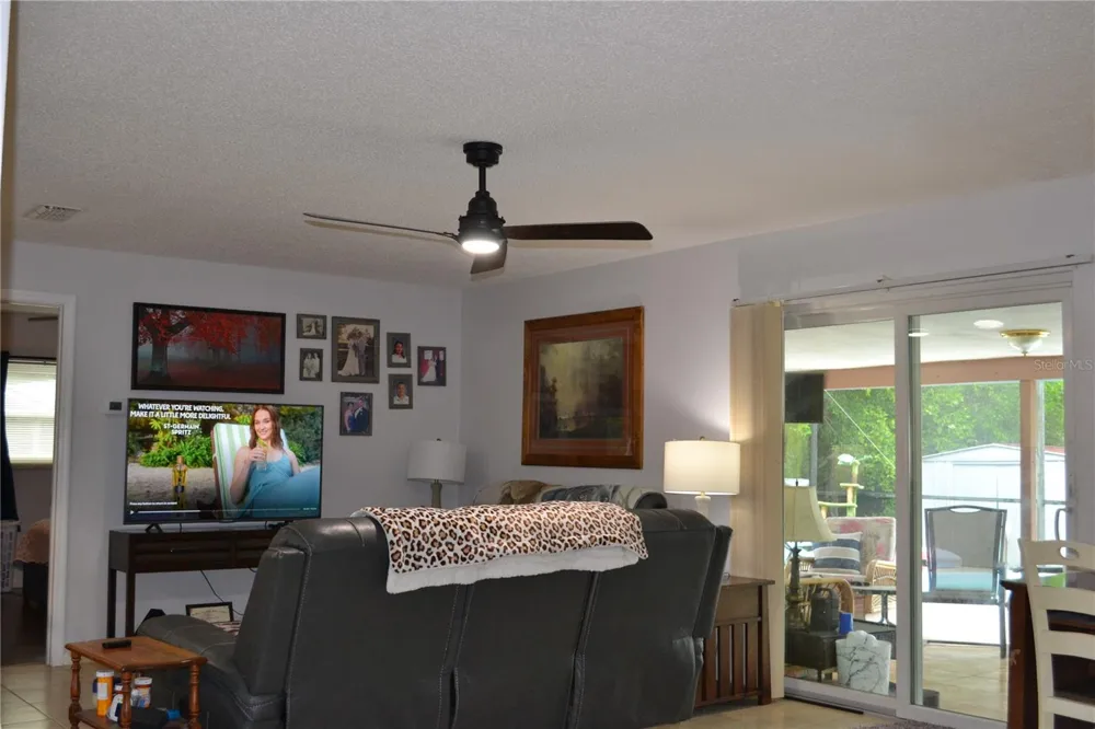 6496 TOLEDO ROAD Spring Hill, FL 34606