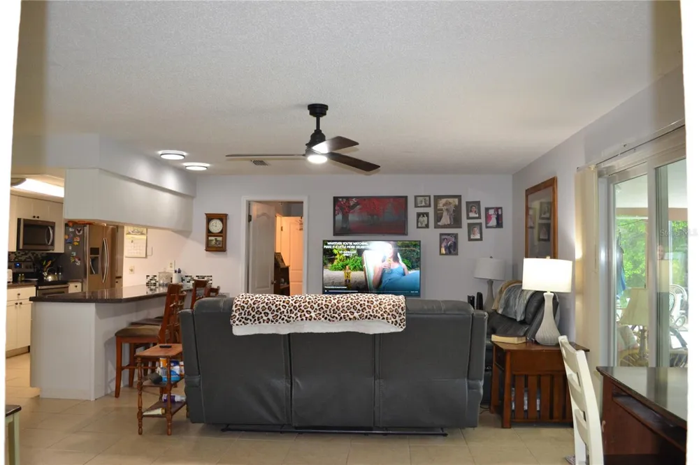 6496 TOLEDO ROAD Spring Hill, FL 34606