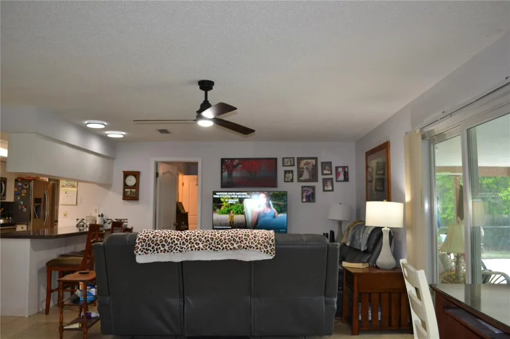 6496 TOLEDO ROAD Spring Hill, FL 34606