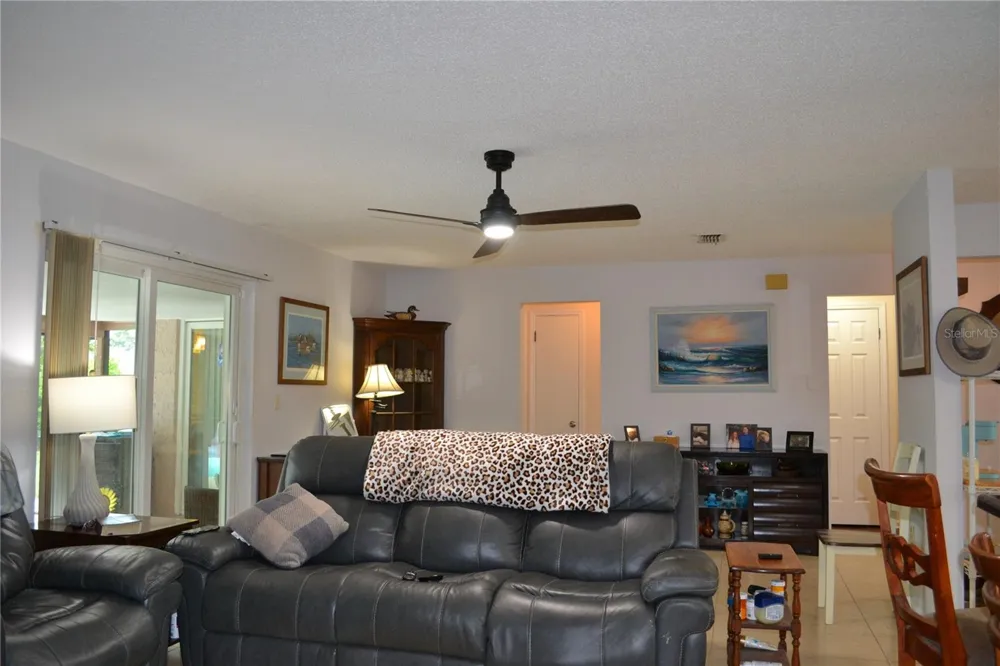 6496 TOLEDO ROAD Spring Hill, FL 34606