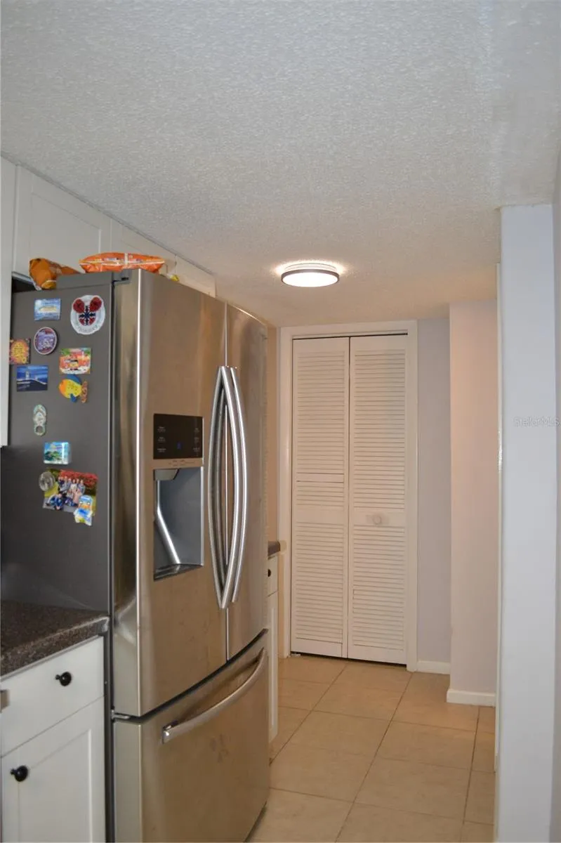 6496 TOLEDO ROAD Spring Hill, FL 34606