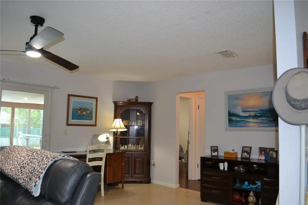 6496 TOLEDO ROAD Spring Hill, FL 34606