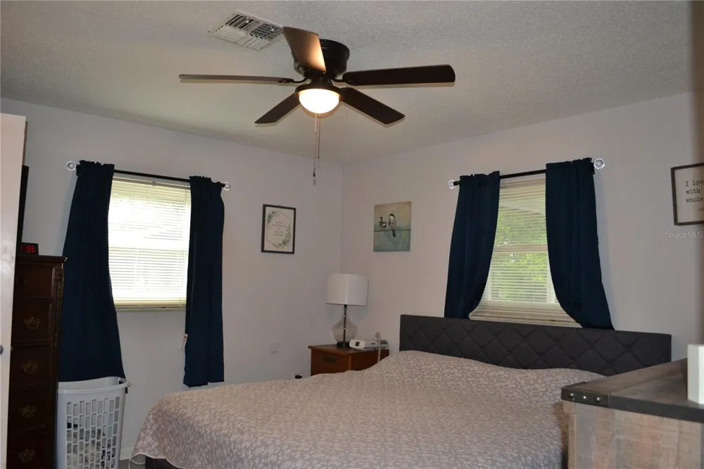 6496 TOLEDO ROAD Spring Hill, FL 34606