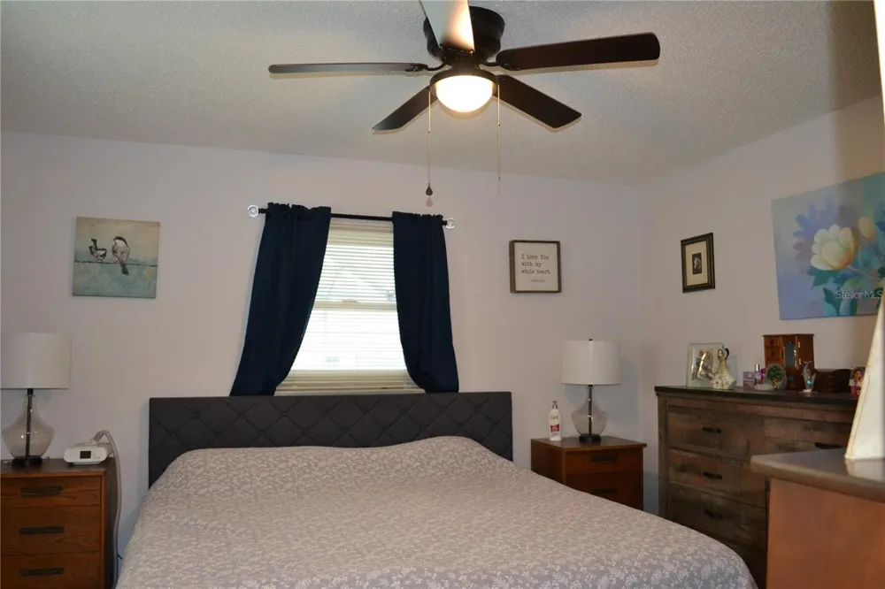 6496 TOLEDO ROAD Spring Hill, FL 34606