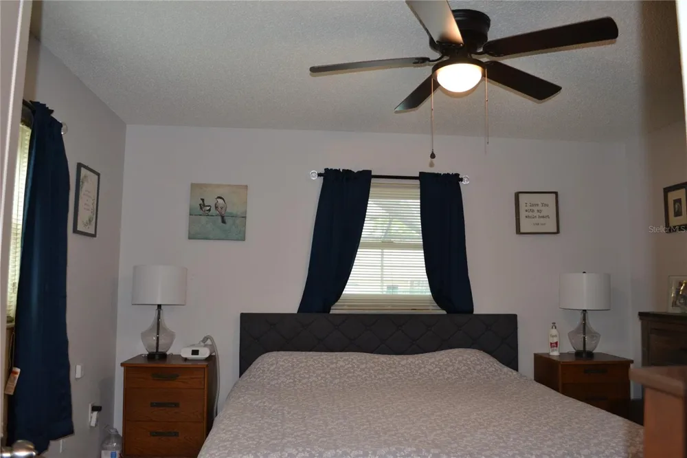 6496 TOLEDO ROAD Spring Hill, FL 34606
