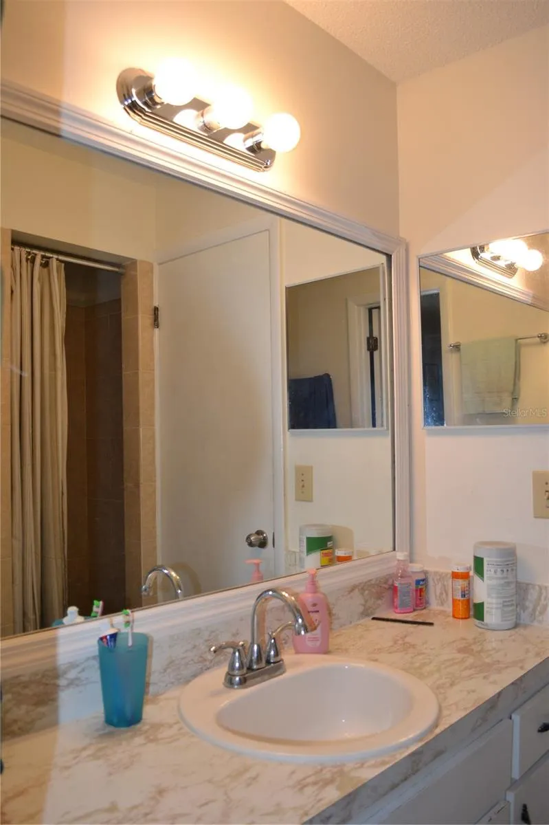 6496 TOLEDO ROAD Spring Hill, FL 34606