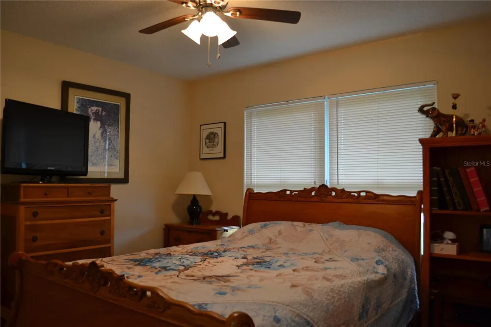 6496 TOLEDO ROAD Spring Hill, FL 34606