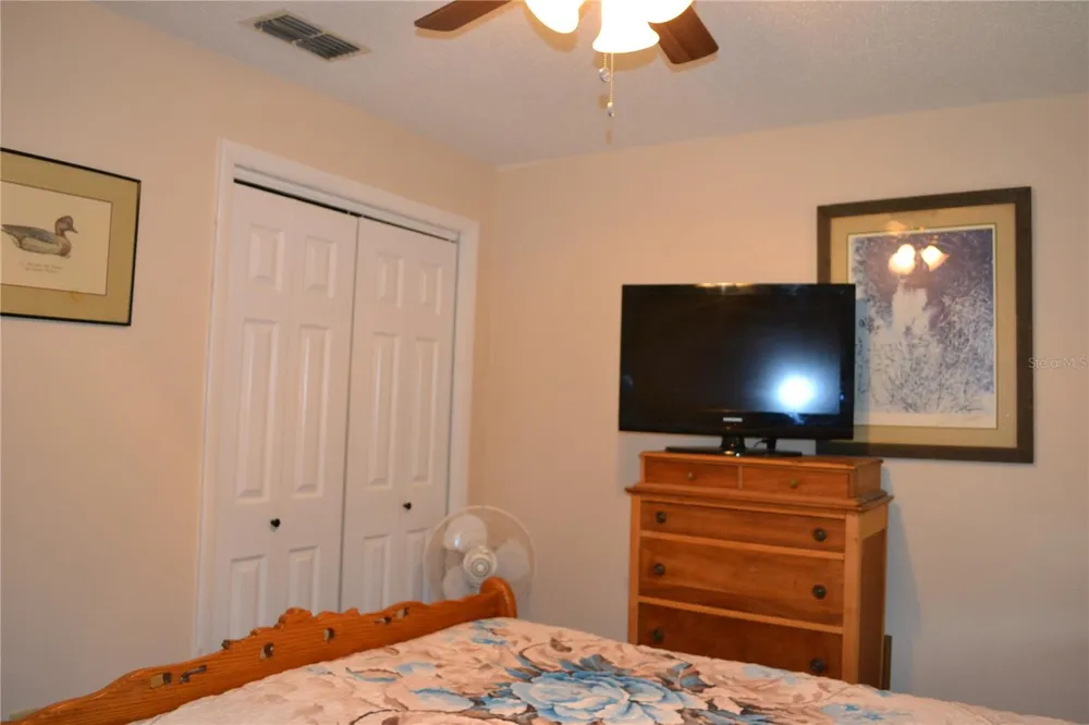 6496 TOLEDO ROAD Spring Hill, FL 34606
