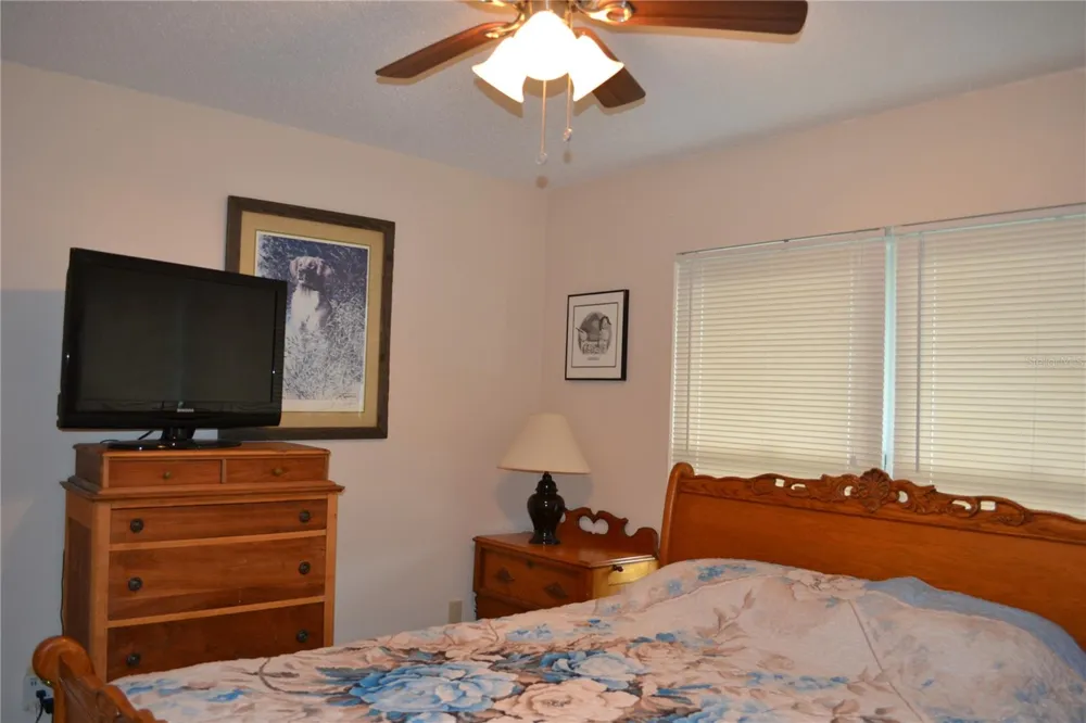 6496 TOLEDO ROAD Spring Hill, FL 34606