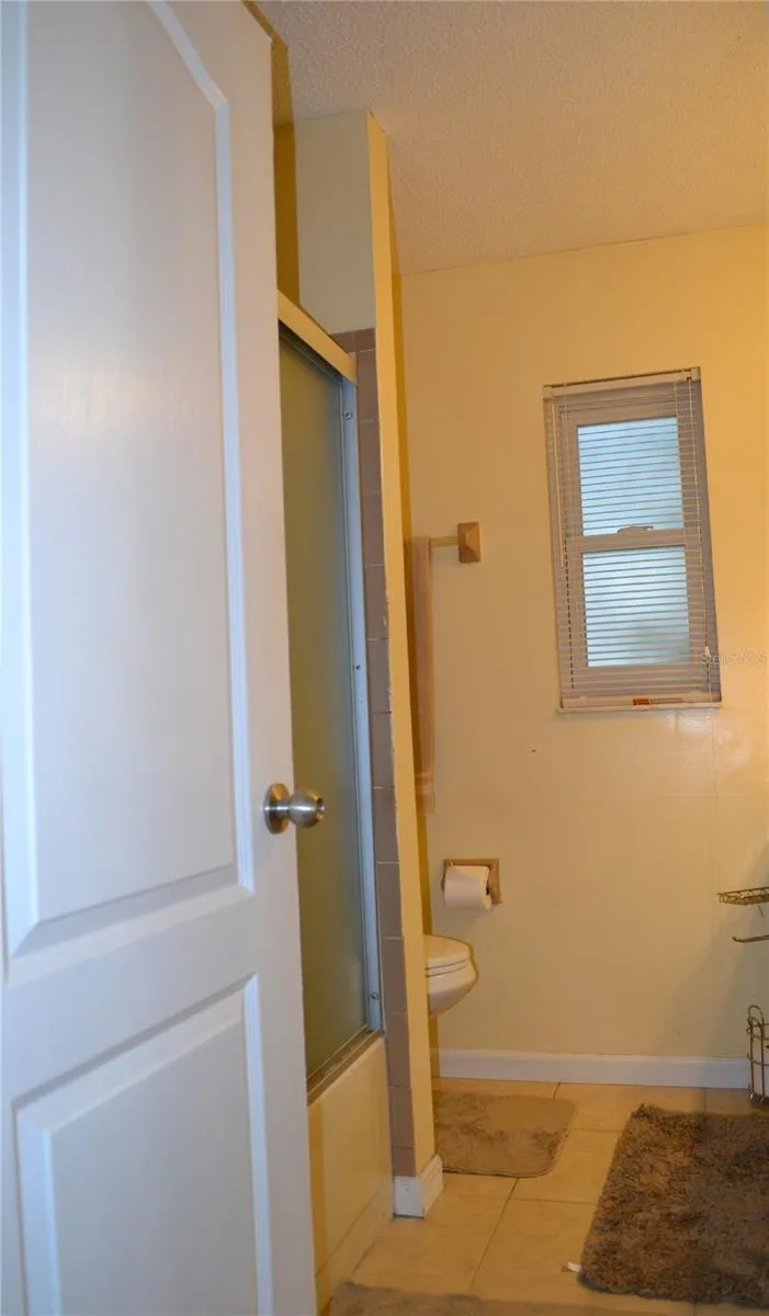 6496 TOLEDO ROAD Spring Hill, FL 34606