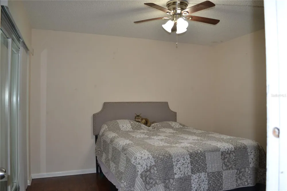 6496 TOLEDO ROAD Spring Hill, FL 34606