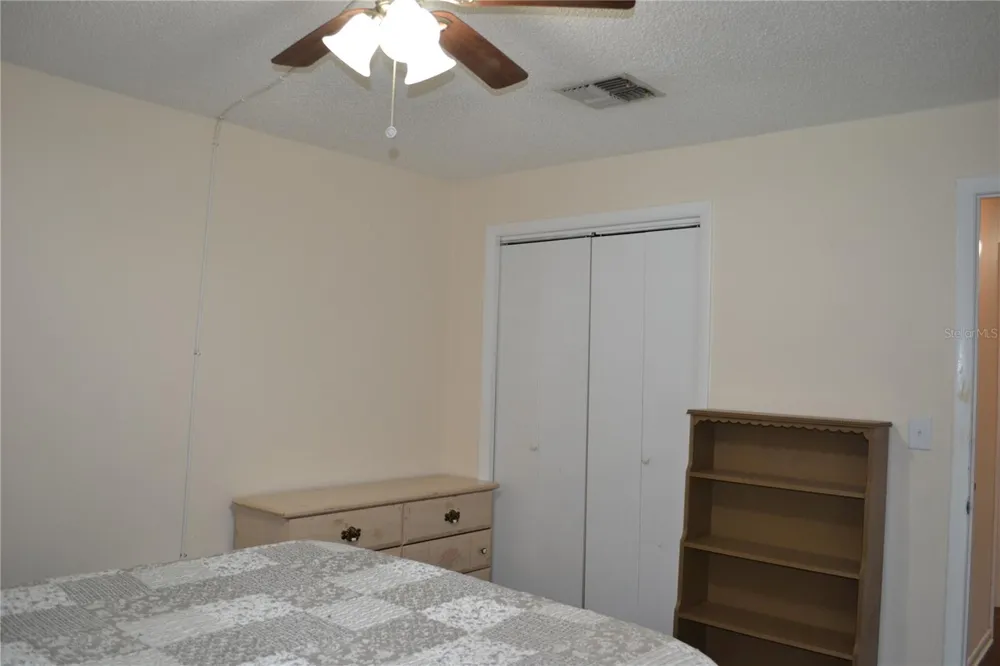 6496 TOLEDO ROAD Spring Hill, FL 34606