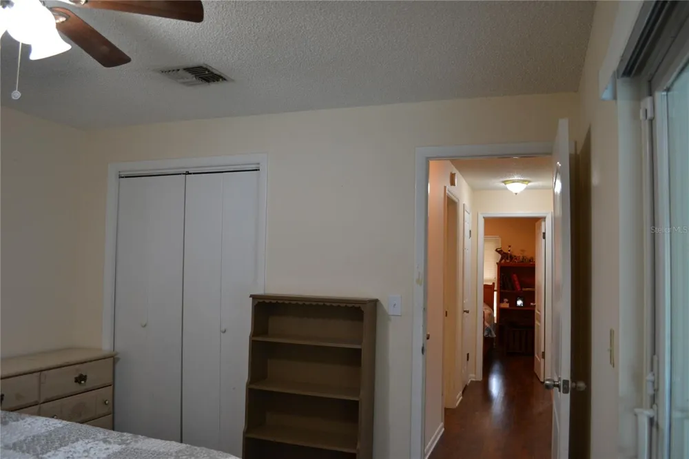 6496 TOLEDO ROAD Spring Hill, FL 34606