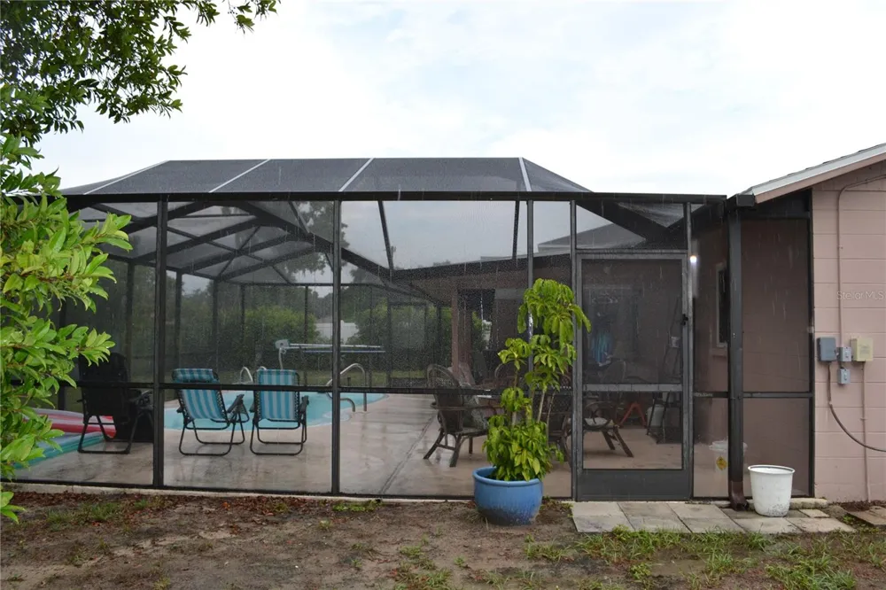 6496 TOLEDO ROAD Spring Hill, FL 34606