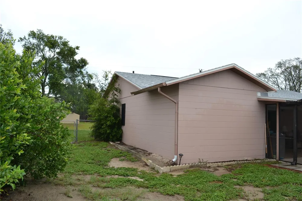 6496 TOLEDO ROAD Spring Hill, FL 34606