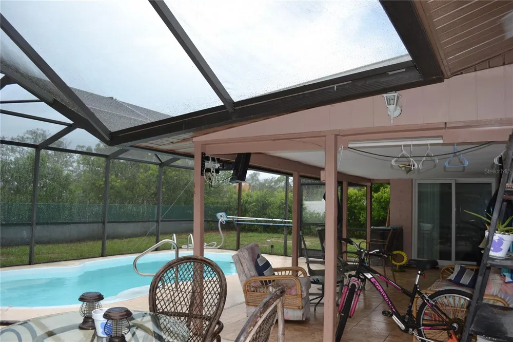6496 TOLEDO ROAD Spring Hill, FL 34606