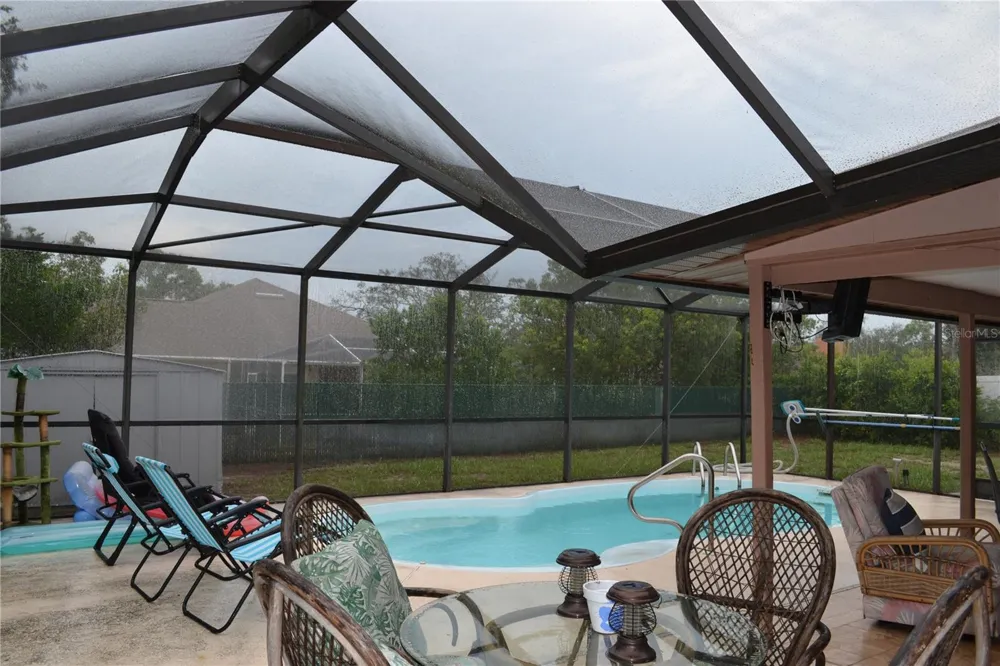 6496 TOLEDO ROAD Spring Hill, FL 34606