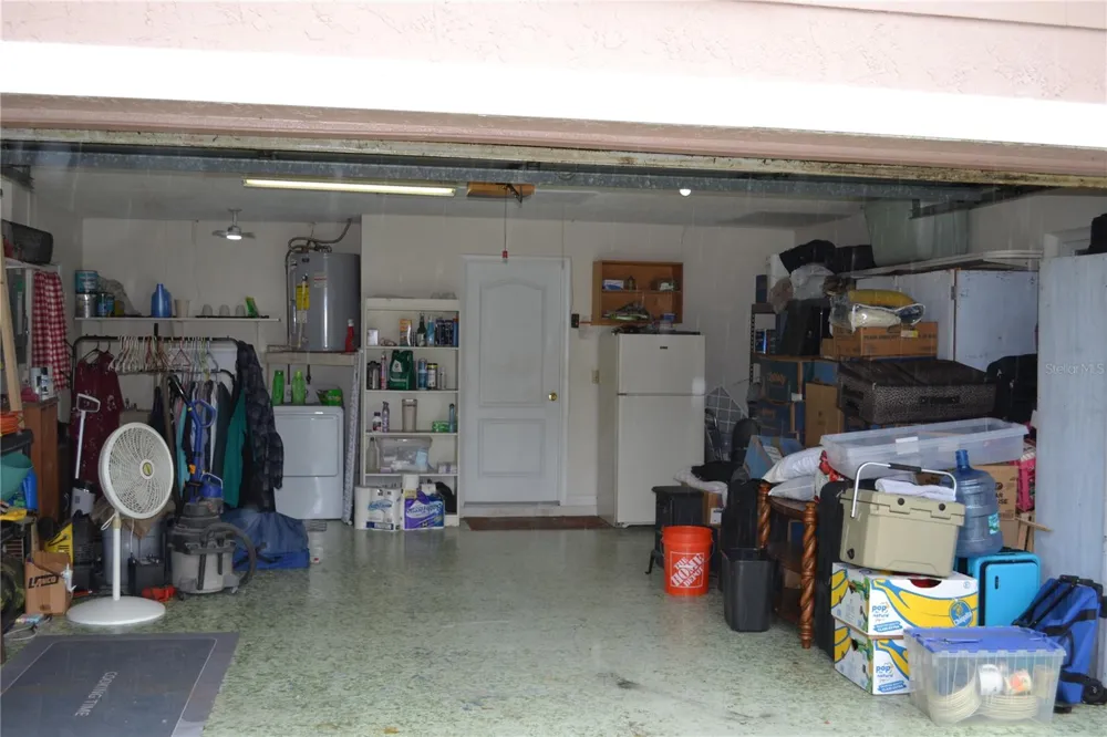 6496 TOLEDO ROAD Spring Hill, FL 34606