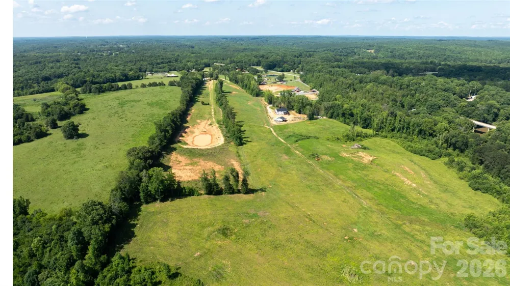 3500 Biggers Road Concord, NC 28025