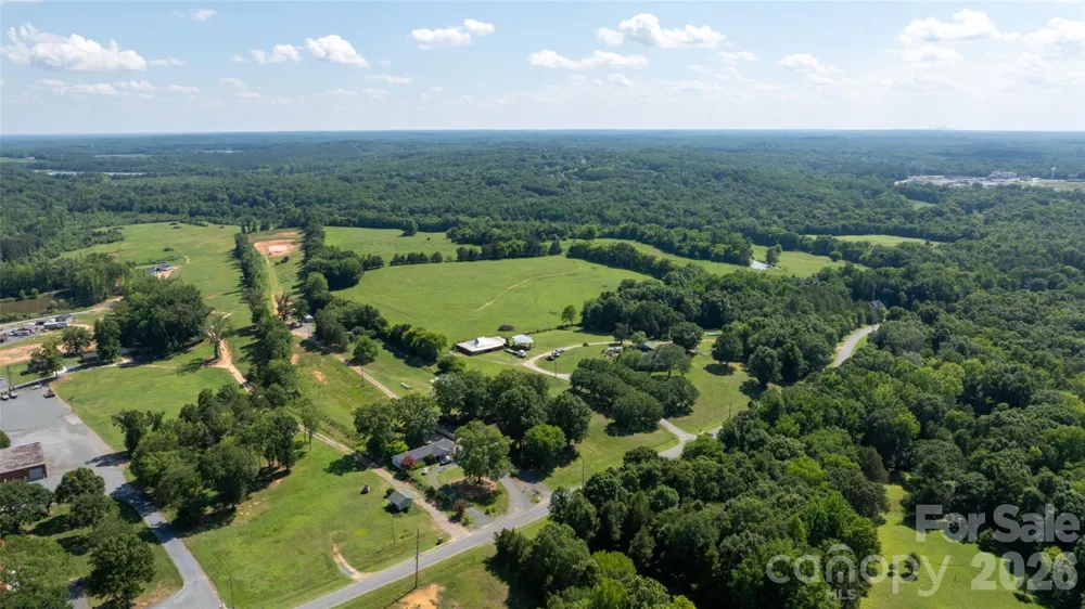 3500 Biggers Road Concord, NC 28025