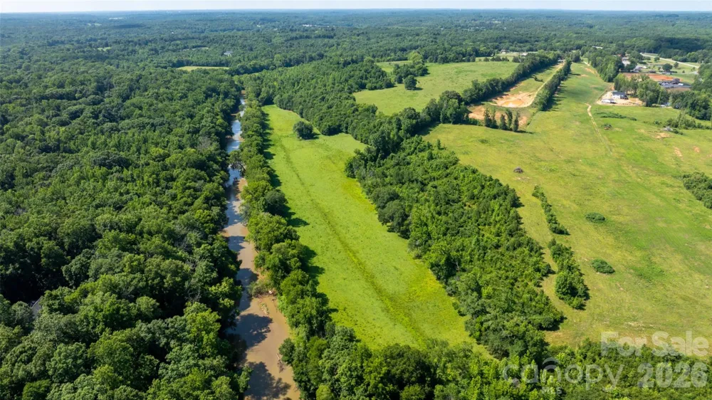 3500 Biggers Road Concord, NC 28025