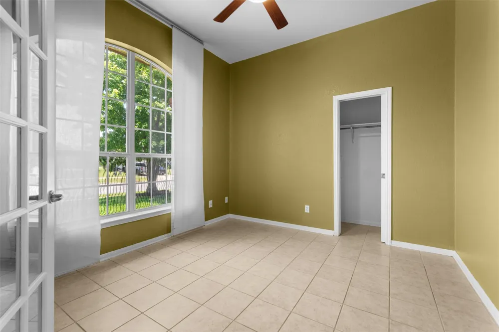 3709 S Llano Estacado Court Killeen, TX 76549
