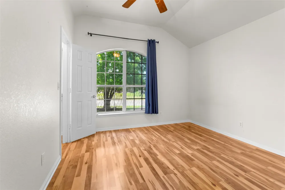 3709 S Llano Estacado Court Killeen, TX 76549