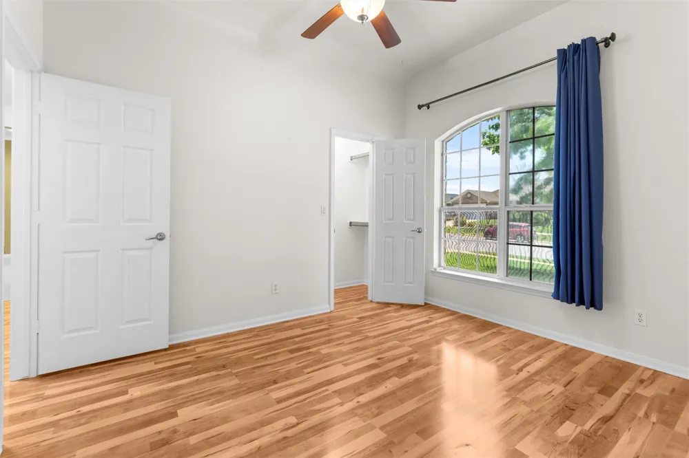 3709 S Llano Estacado Court Killeen, TX 76549