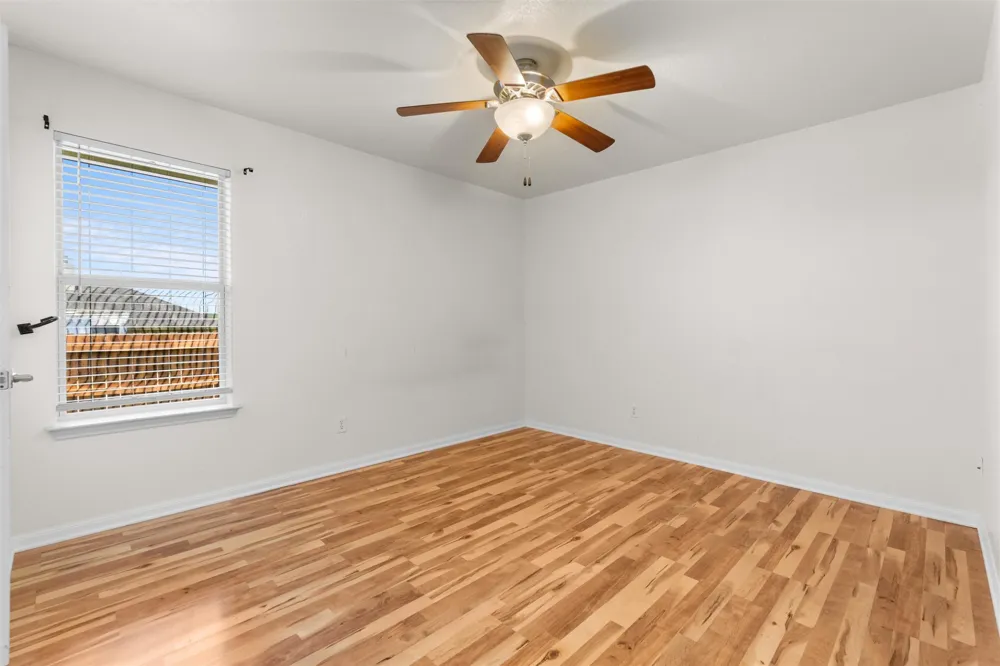 3709 S Llano Estacado Court Killeen, TX 76549
