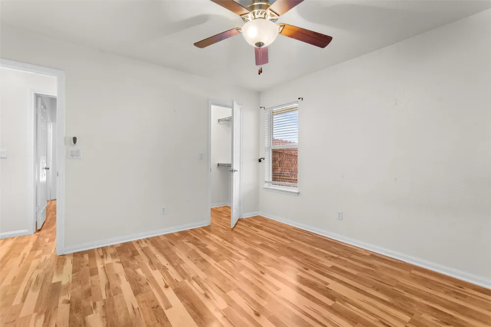 3709 S Llano Estacado Court Killeen, TX 76549