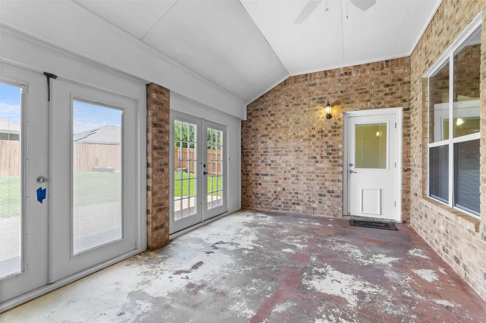 3709 S Llano Estacado Court Killeen, TX 76549