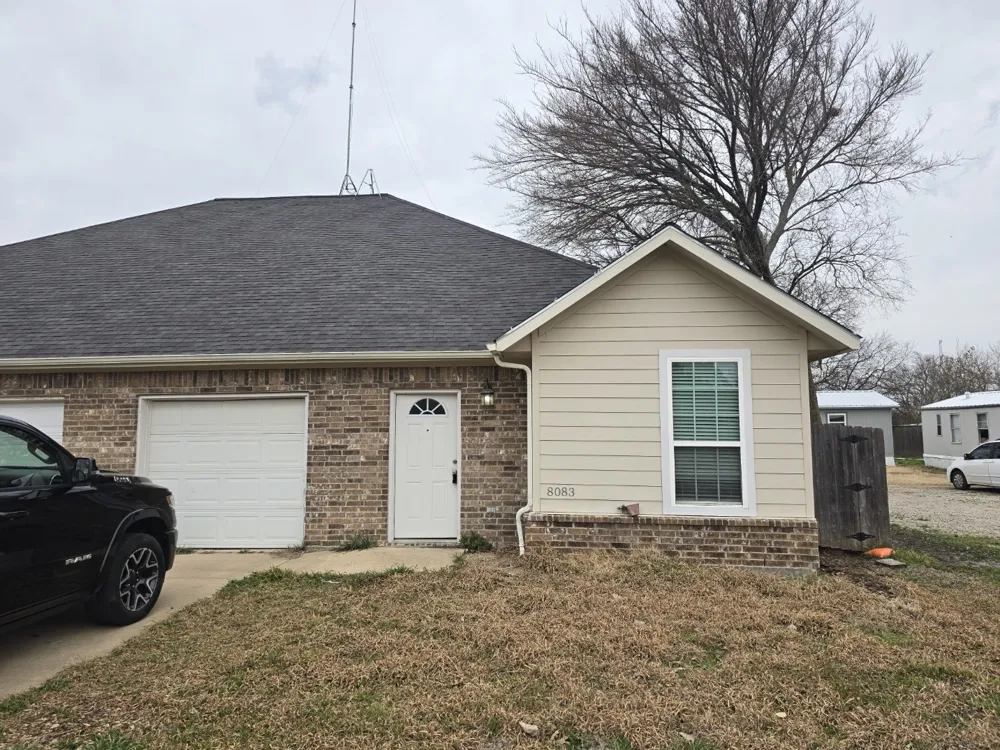 8083 County Road 436 Princeton, TX 75407