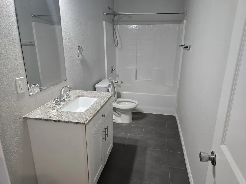 8083 County Road 436 Princeton, TX 75407