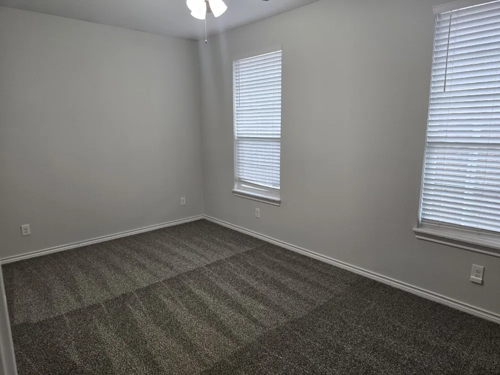 8083 County Road 436 Princeton, TX 75407