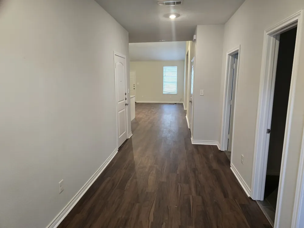 8083 County Road 436 Princeton, TX 75407