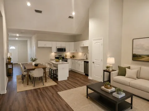 8083 County Road 436