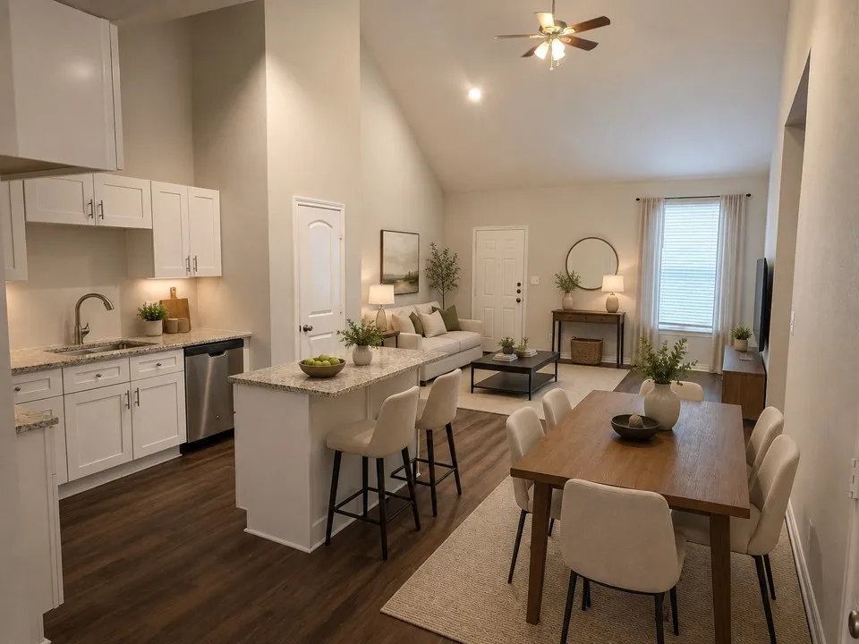 8083 County Road 436 Princeton, TX 75407