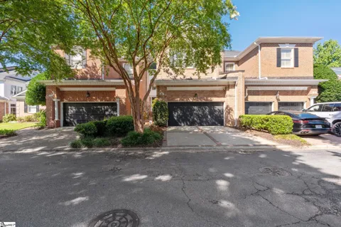 1400 Thornblade Boulevard #Unit 28