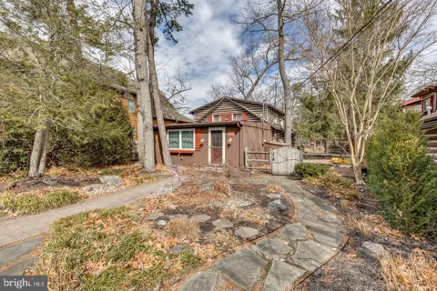 163 CHIPPEWA TRAIL