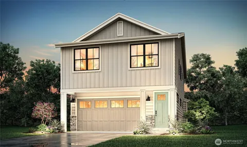 25702 lot 11 157th Place SE