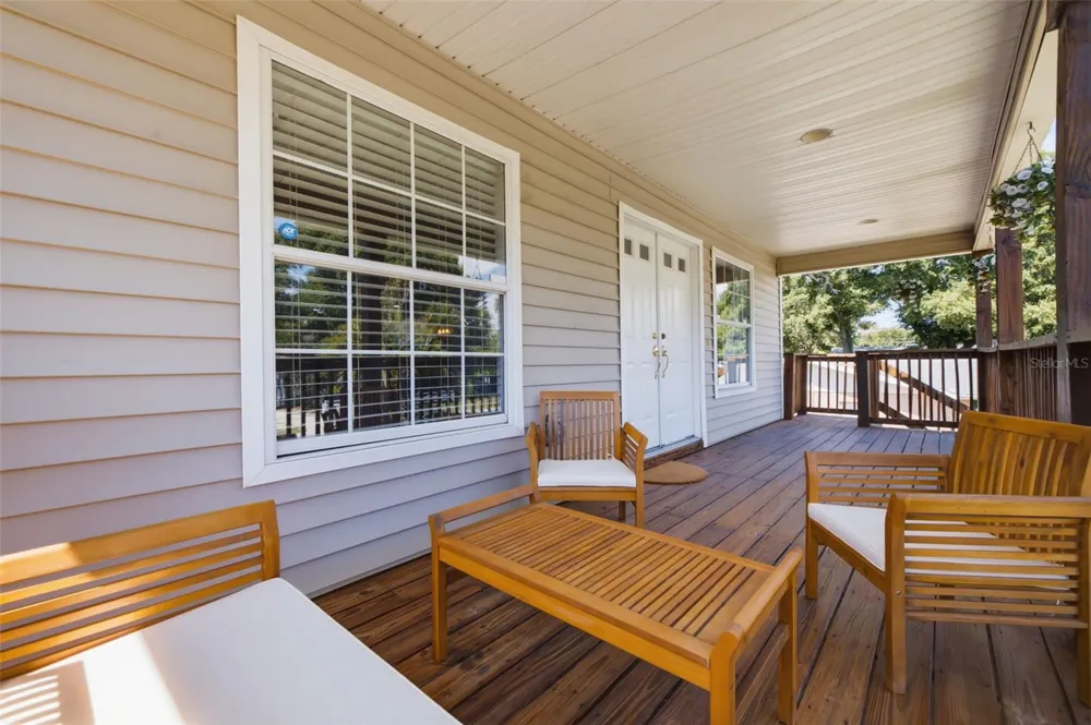 2462 14TH AVENUE St Petersburg, FL 33713