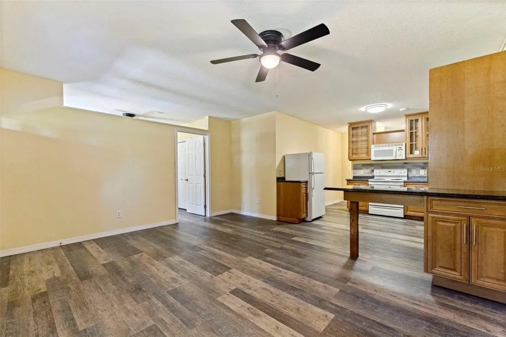 2462 14TH AVENUE St Petersburg, FL 33713