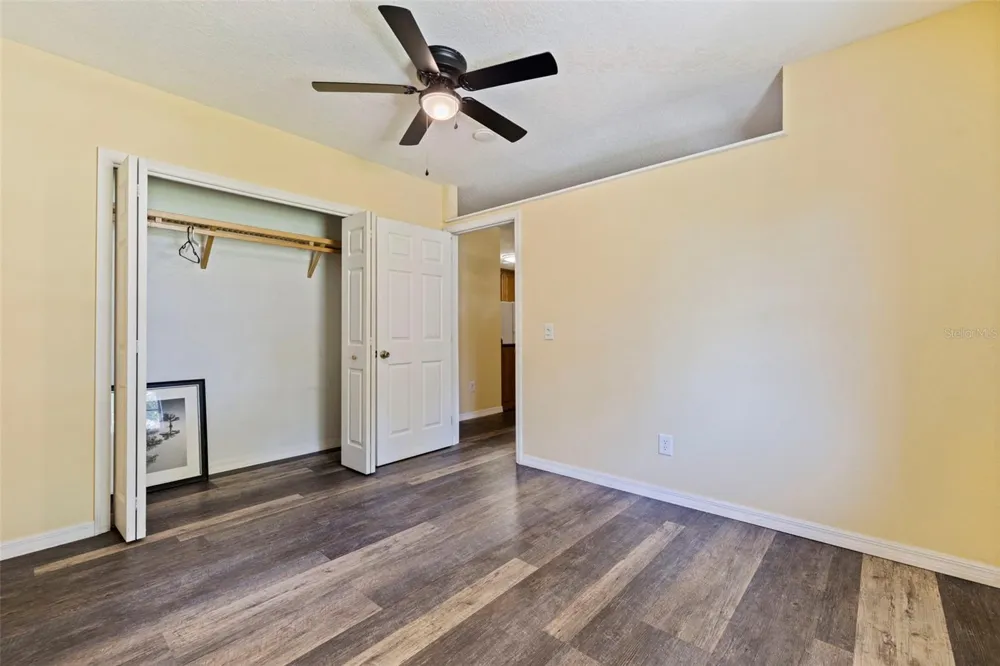 2462 14TH AVENUE St Petersburg, FL 33713