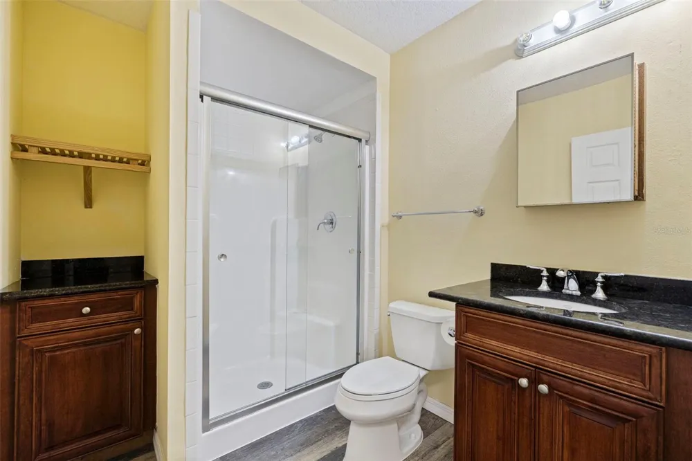 2462 14TH AVENUE St Petersburg, FL 33713