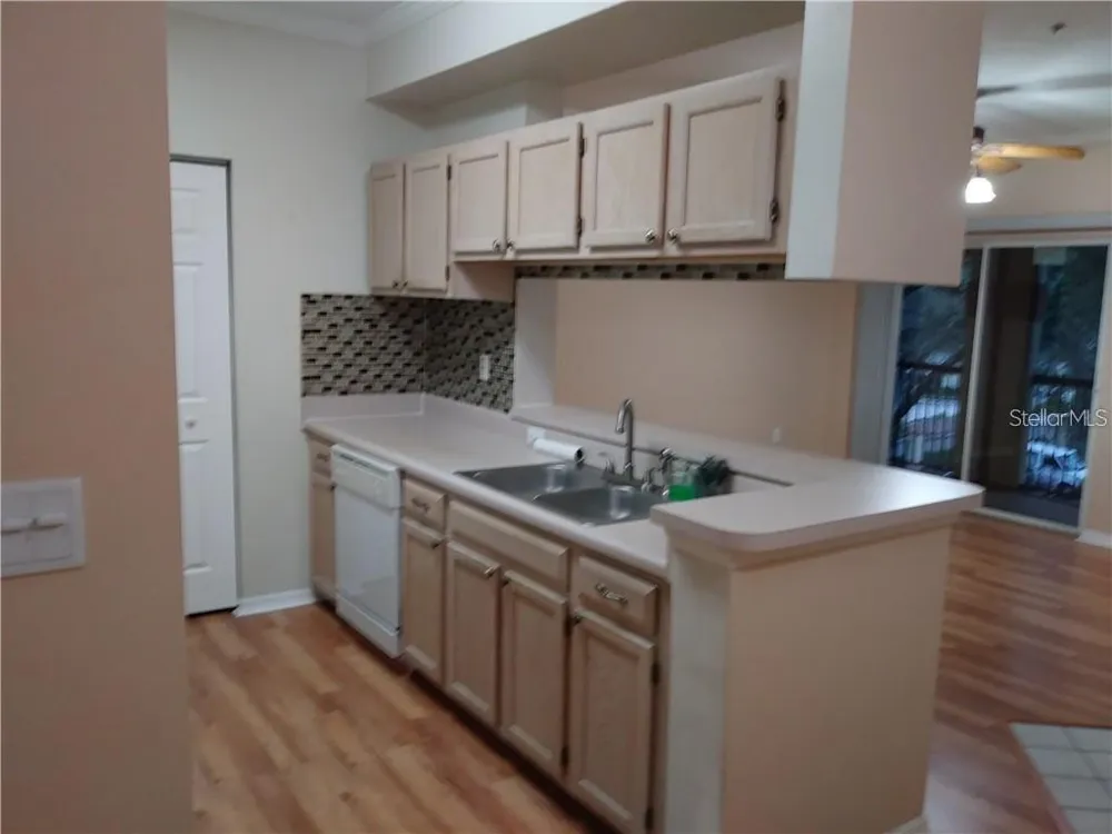5620 PINNACLE HEIGHTS CIRCLE #305 Tampa, FL 33624