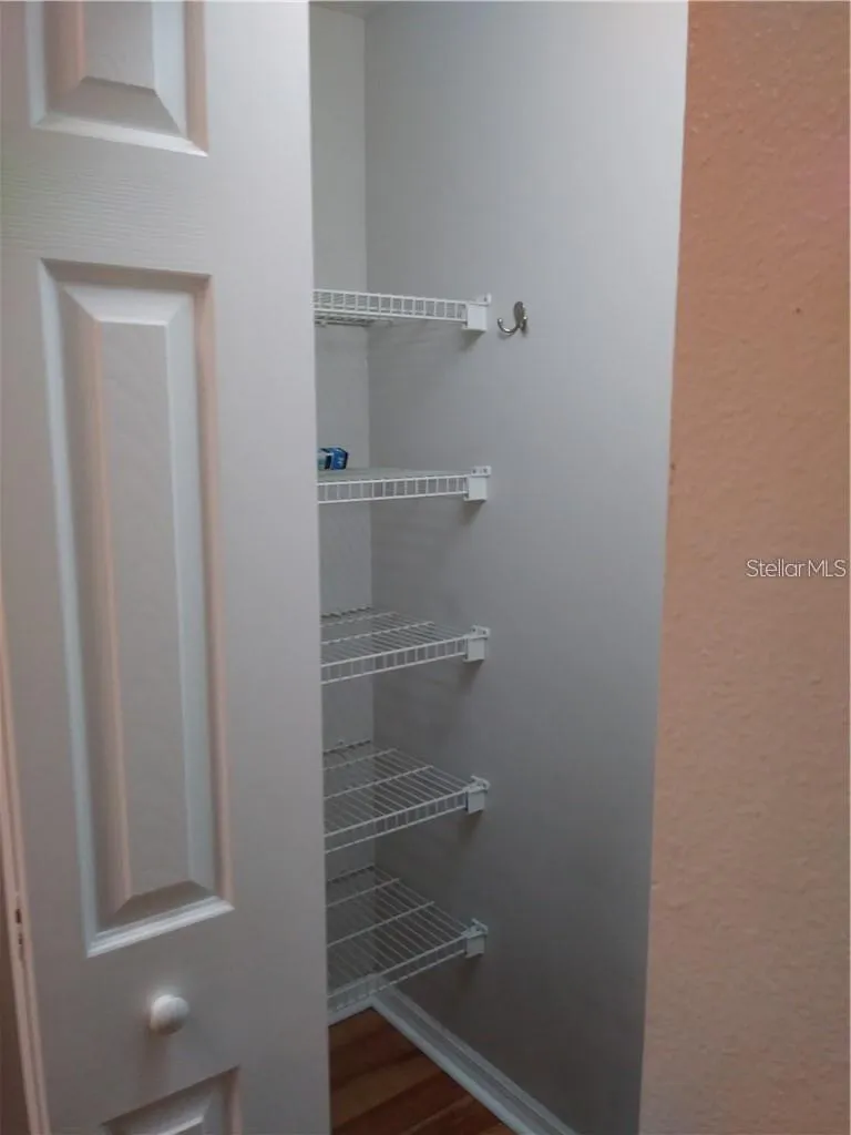 5620 PINNACLE HEIGHTS CIRCLE #305 Tampa, FL 33624