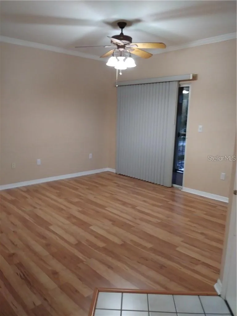 5620 PINNACLE HEIGHTS CIRCLE #305 Tampa, FL 33624