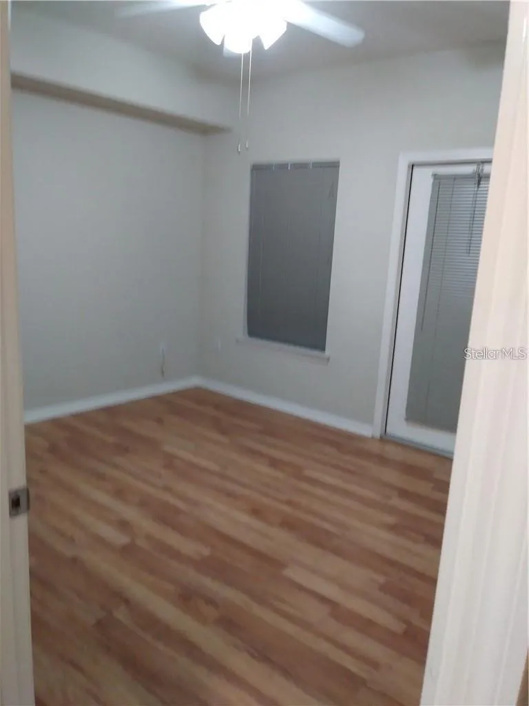 5620 PINNACLE HEIGHTS CIRCLE #305 Tampa, FL 33624