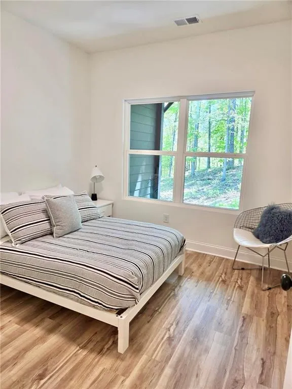 120 Waterview Court Waleska, GA 30183